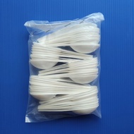 Syrup spoon measuring spoon/ medicine spoon 5 ML