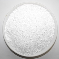 Calcium Carbonate 碳酸钙 (HALAL)/ Chalk CaCO3 - Food / Cosmetics / Agriculture Grade - Agriculture Lime