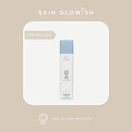 Glowish SKIN | Drunk Elephant B-HydraTM Intensive Hydration Serum
