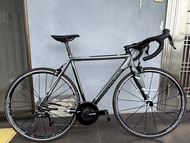Caad 10整車- size 54