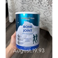 Healthy Care Bone &amp; Joint With Glucosamine Milk Powder 600g