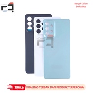 BACKDOOR BACK COVER/ BACK COVER/ SAMSUNG A73 CASING/