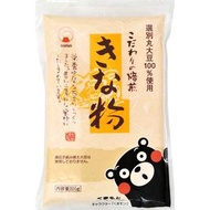 hinokuni - 日本熟黃豆粉 200克 (到期日:2026/04/30)