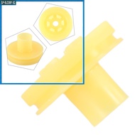 【1.15】 1pc 180450-S Nailer Head Valve Body For BN200C BN200SB BN200SB 7179001