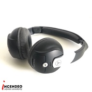 Mercedes Benz AKG Rear Entertainment Wireless Headphone