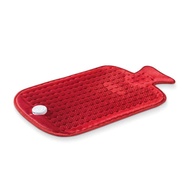 BEURER HK 44 Heating Pad