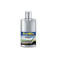 AutoMax Concentrated Windscreen Wash  - (200ml) (8722)