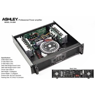 power Ashley EV2800 ev 2800 asli