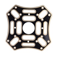 Miếng Fiberglass tích hợp board nguồn chung cho khung quadcopter flycam F450 drone (MU094T MU094D) -