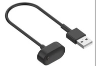 Charging Cable for Fitbit Inspire HR Smartwatch