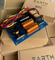 NETWORK RCF NETWORK 2 ทาง