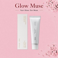 Huxley Hand Cream Port Breath