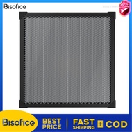 【100% Genuine】CREALITY Laser Engraver Honeycomb Working Table All-metal Structure Steel Panel Board 