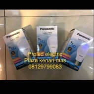 Panasonic 9w 9 watt LED bulb