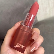 Bbia Last Powder Lipstick Red Shell date 5/2025