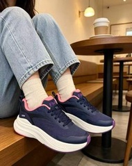 韓國直送🛩FILA WAVIEW 女裝運動鞋 PINK NAVY
Size 230.235.240.245.250.255
🇰🇷精選韓國好物推介🇰🇷
正品正貨💯

🌼韓國代購優惠$335  2起$32