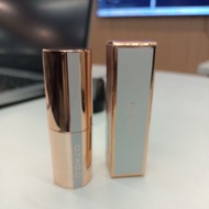 o two o LIPMATTE........