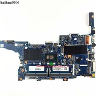 HP 840 G3 G4 Motherboard
