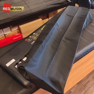 Yamaha PSR F52 Keyboard Protective Cover