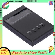 Program Card for / for GOOL Brushless ESC