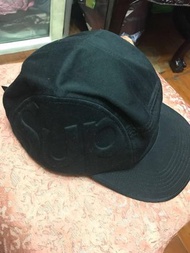 🔥🔥🔥 Supreme cap 🧢