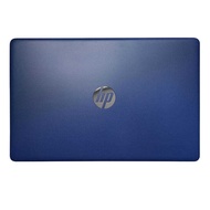 Suitable for HP 15G-DR 15T-DA/DB L50304-001 7J20B0 AP2HJ000160Shell A Shell