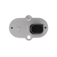 Steering Angle Sensor 3M513F818BB 3M51-3F818-BB for Ford C-Max Focus II Turnier 1.4 1.6 1.8 2.0 2.5 