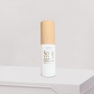 【SINTER 顏璽】晶米璀璨防曬CC霜 SPF50+