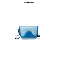 ส่งฟรี แถมถุงผ้าพวงกุญแจ กระเป๋าHobs Milli Mini สะพาย Hobscltg ของแท้ 100% ขนาด 5.5นิ้ว ขายดีมาก สาย