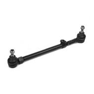 Tie Rod Assembly Mercedes OEM (1 Piece)