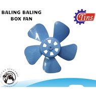 BOX FAN PROPELLER BOX FAN PROPELLER BOX FAN