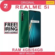 realme 5i 4/64