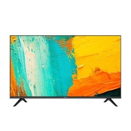HISENSE ทีวี Series A4200G FHD LED 2021 (40", Android) รุ่น 40A4200G