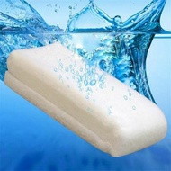 Tank Filter Sponge Span Akuarium 90cm White Aquarium