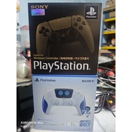 USED PS5 Controller Dual Sense 5 Condition good2