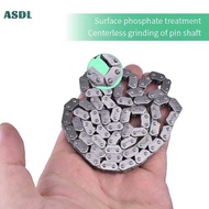 3X4 92L 1 Cam Timing Chain 94L 96L 98L 100L 104L 108L 110L 112L 114L 116L 118 120L 124L 126L 128L