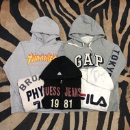 HOODIE ORIGINAL BUNDLE.