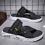 SANDA Original Men's Sandals, Men's Mountain Sandals, Men's Sandals, Men's Mountain Sandals, Adult M