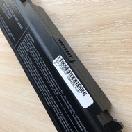 OEM PREORDERLaptop Battery for Samsung NP-R530 NP-R548 AA-PB9NC6B AA-PB9NC5B AA-PB9NS6W NP355V5C Q32