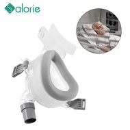 SALORIE Nasal CPAP Mask Nose Mask for Face CPAP Full Face Mask Comfort Covers Auto CPAP BiPAP Access