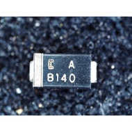 CDBA140-G DO-214AC-2 Schottky Diodes & Rectifiers SCH