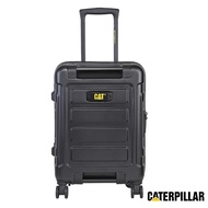 bbag shop : Caterpillar กระเป๋าเดินทาง รุ่นสเตลท์ (Stealth)