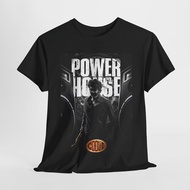 oversize T-shirt BAJU RAJINI Movie COOLIE Graphic T-SHIRT SUPER STAR Rajinikanth Women Men Teens Sho
