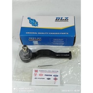 Limited Mazda E2000 Tie Rod