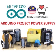 AC-DC 100-240V To 5V 2000mA 2Amps Switching Power Supply Board Module