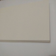 A3 70 GSM book paper 70 gram A3 novel paper/ 500 sheets
