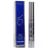 ZO Skin Health Growth Factor Eye Serum 15 mL