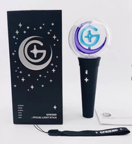 現貨 GFRIEND 女朋友二代手燈 小女友 韓國訂製 演唱會 玻琍珠 應援手燈 熒光棒 J