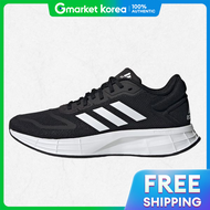adidas | Adidas Duramo 10 - Gx0709-Cblackftwwhtcblack 2473349