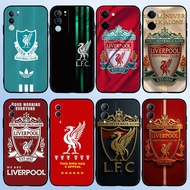 for Vivo U3 Y19 S1 S16 S17 S19 Pro S17 S17T T3 V5 lite Z9 Y67 V5s Y66 Plus V7 Y75 Liverpool Football